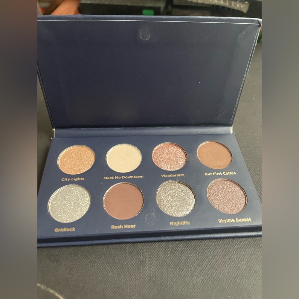 Ultabeauty - Picture 2 of 2